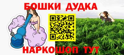 мяу мяу мука Будённовск